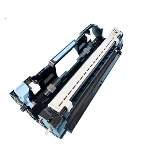 Drum compa Kyocera PA2001,MA2001-10K#DK-1248 (1702Y80NL0)